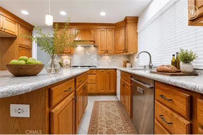 4932 Partridge, La Palma, CA 90623 - Photo 6