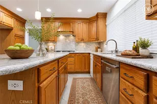 4932 Partridge, La Palma, CA 90623 - Photo 6