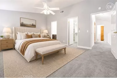 4932 Partridge, La Palma, CA 90623 - Photo 12