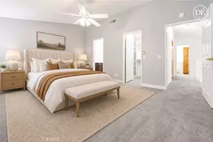 4932 Partridge, La Palma, CA 90623 - Photo 12
