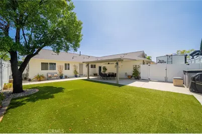 1263 Sandra Court, Upland, CA 91786 - Photo 16