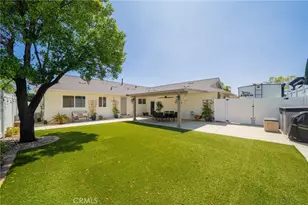 1263 Sandra Ct, Upland, CA 91786 - Photo 16