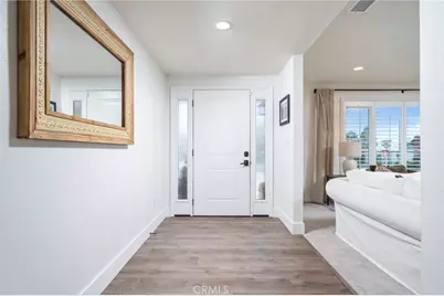1263 Sandra Court, Upland, CA 91786 - Photo 2