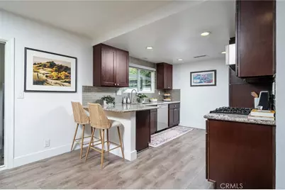 1263 Sandra Court, Upland, CA 91786 - Photo 6