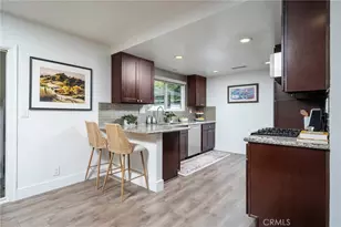 1263 Sandra Ct, Upland, CA 91786 - Photo 6