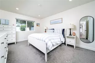 1263 Sandra Ct, Upland, CA 91786 - Photo 12
