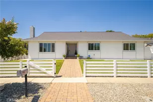 1263 Sandra Ct, Upland, CA 91786 - Photo 14