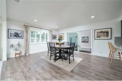 1263 Sandra Court, Upland, CA 91786 - Photo 4