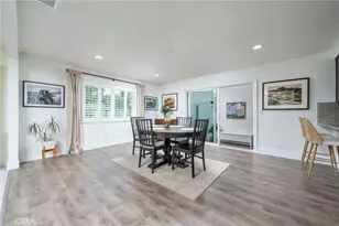 1263 Sandra Ct, Upland, CA 91786 - Photo 4