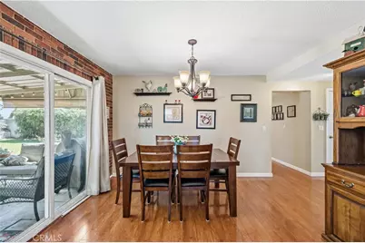 8630 Holly, Rancho Cucamonga, CA 91701 - Photo 28