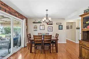8630 Holly, Rancho Cucamonga, CA 91701 - Photo 28