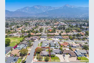 8630 Holly, Rancho Cucamonga, CA 91701 - Photo 12