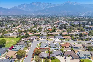 8630 Holly, Rancho Cucamonga, CA 91701 - Photo 12