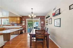 8630 Holly, Rancho Cucamonga, CA 91701 - Photo 20