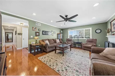 8630 Holly, Rancho Cucamonga, CA 91701 - Photo 18
