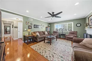 8630 Holly, Rancho Cucamonga, CA 91701 - Photo 18