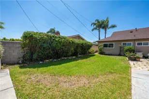 8630 Holly, Rancho Cucamonga, CA 91701 - Photo 48