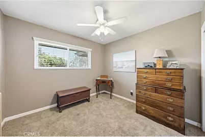 8630 Holly, Rancho Cucamonga, CA 91701 - Photo 34