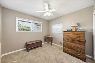 8630 Holly, Rancho Cucamonga, CA 91701 - Photo 34