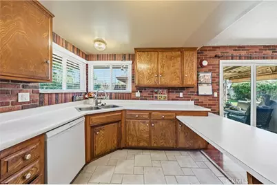 8630 Holly, Rancho Cucamonga, CA 91701 - Photo 26