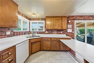 8630 Holly, Rancho Cucamonga, CA 91701 - Photo 26