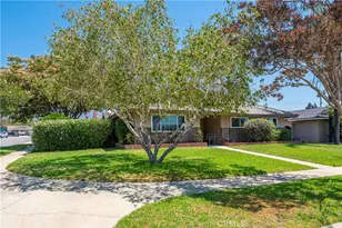 8630 Holly, Rancho Cucamonga, CA 91701 - Photo 4