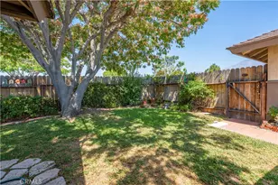8630 Holly, Rancho Cucamonga, CA 91701 - Photo 50