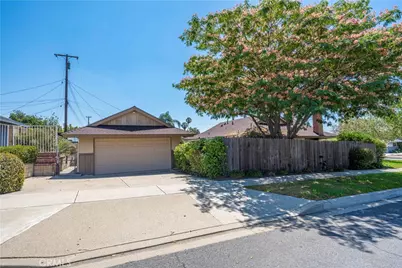 8630 Holly, Rancho Cucamonga, CA 91701 - Photo 6
