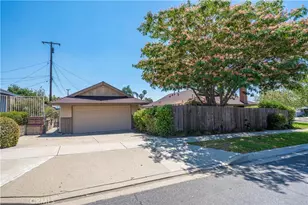 8630 Holly, Rancho Cucamonga, CA 91701 - Photo 6