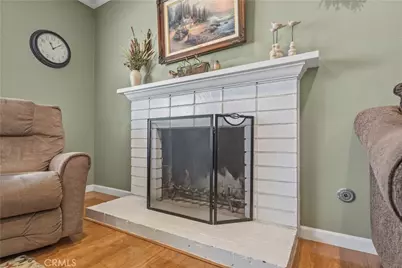 8630 Holly, Rancho Cucamonga, CA 91701 - Photo 16