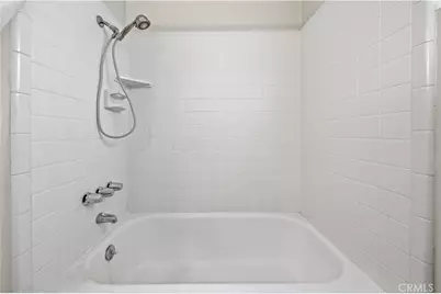 8630 Holly, Rancho Cucamonga, CA 91701 - Photo 36