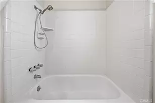 8630 Holly, Rancho Cucamonga, CA 91701 - Photo 36