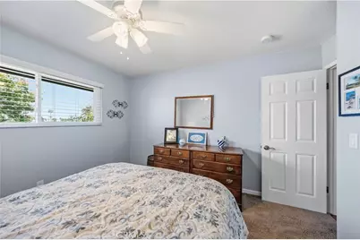 8630 Holly, Rancho Cucamonga, CA 91701 - Photo 32