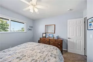 8630 Holly, Rancho Cucamonga, CA 91701 - Photo 32