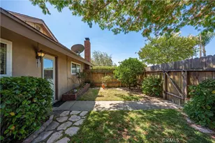 8630 Holly, Rancho Cucamonga, CA 91701 - Photo 44