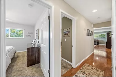 8630 Holly, Rancho Cucamonga, CA 91701 - Photo 30