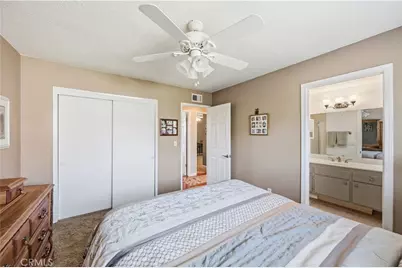 8630 Holly, Rancho Cucamonga, CA 91701 - Photo 38