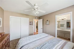 8630 Holly, Rancho Cucamonga, CA 91701 - Photo 38