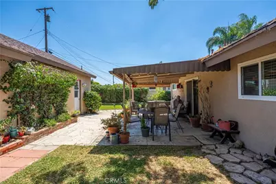 8630 Holly, Rancho Cucamonga, CA 91701 - Photo 42
