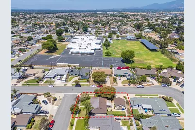 8630 Holly, Rancho Cucamonga, CA 91701 - Photo 10