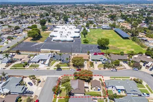 8630 Holly, Rancho Cucamonga, CA 91701 - Photo 10