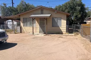128 W Haloid, Ridgecrest, CA 93555 - Photo 4