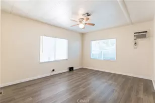 17705 S Western Ave, Gardena, CA 90248 - Photo 22
