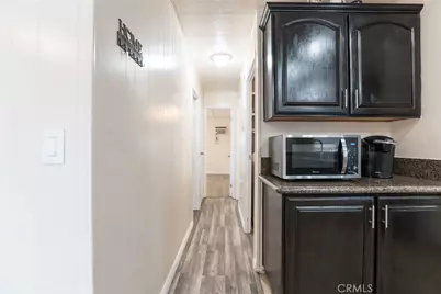 17705 S Western Avenue #118, Gardena, CA 90248 - Photo 12