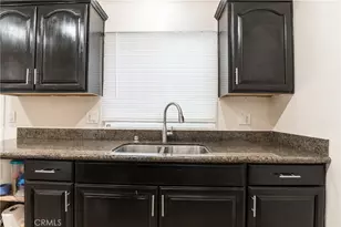 17705 S Western Ave, Gardena, CA 90248 - Photo 10