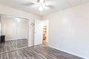 17705 S Western Ave, Gardena, CA 90248 - Photo 16