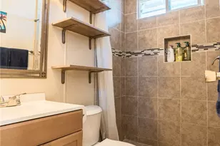 17705 S Western Ave, Gardena, CA 90248 - Photo 18