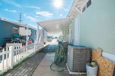 17705 S Western Avenue #118, Gardena, CA 90248 - Photo 42