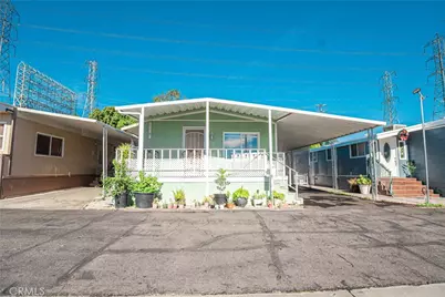 17705 S Western Avenue #118, Gardena, CA 90248 - Photo 32