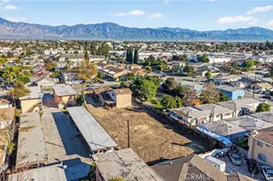 10826 Klingerman St, South El Monte, CA 91733 - Photo 6